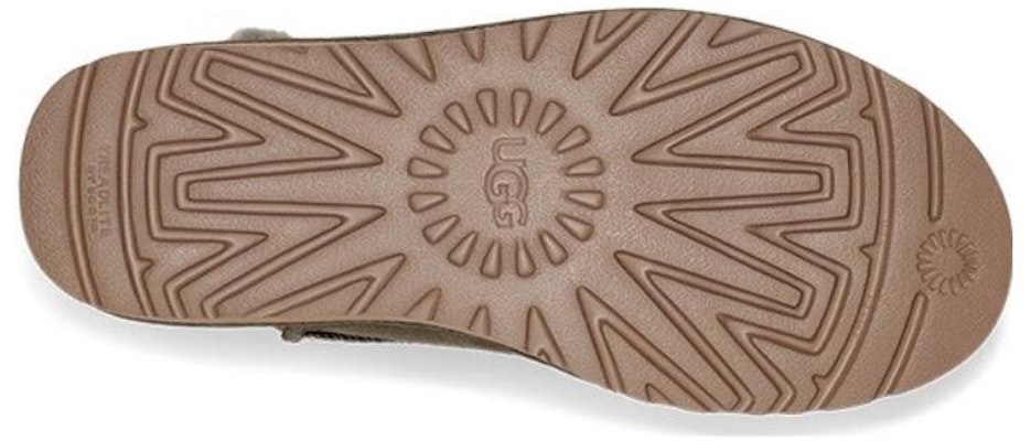 (W) UGG クラシック ノベルティ (UGG Kurashikku Noberuti) 1127352-BTOL Details for (W) UGG クラシック ノベルティ (UGG Kurashikku Noberuti) 1127352-BTOL