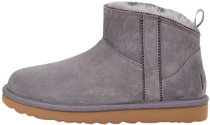 women-ugg-classic-studded-purple-grey-1121577-sha