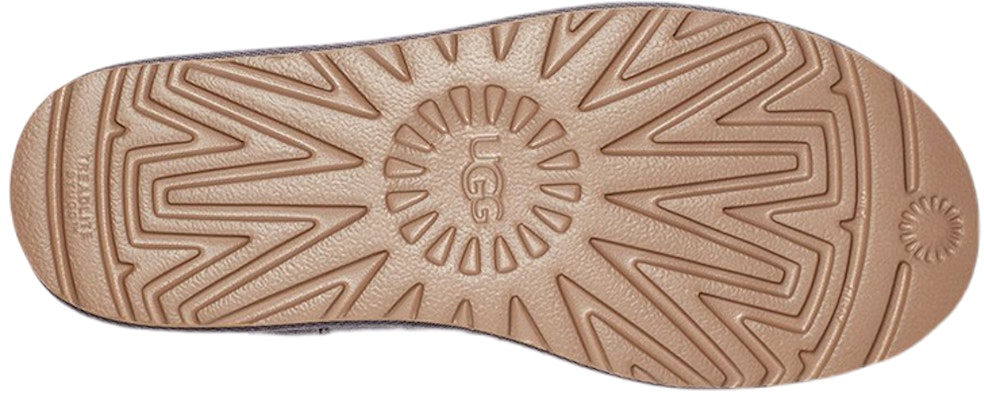 (W) UGG Classic Mini 'Ungu Kelabu' 1121577-SHA Purchase (W) UGG Classic Mini 'Ungu Kelabu' 1121577-SHA