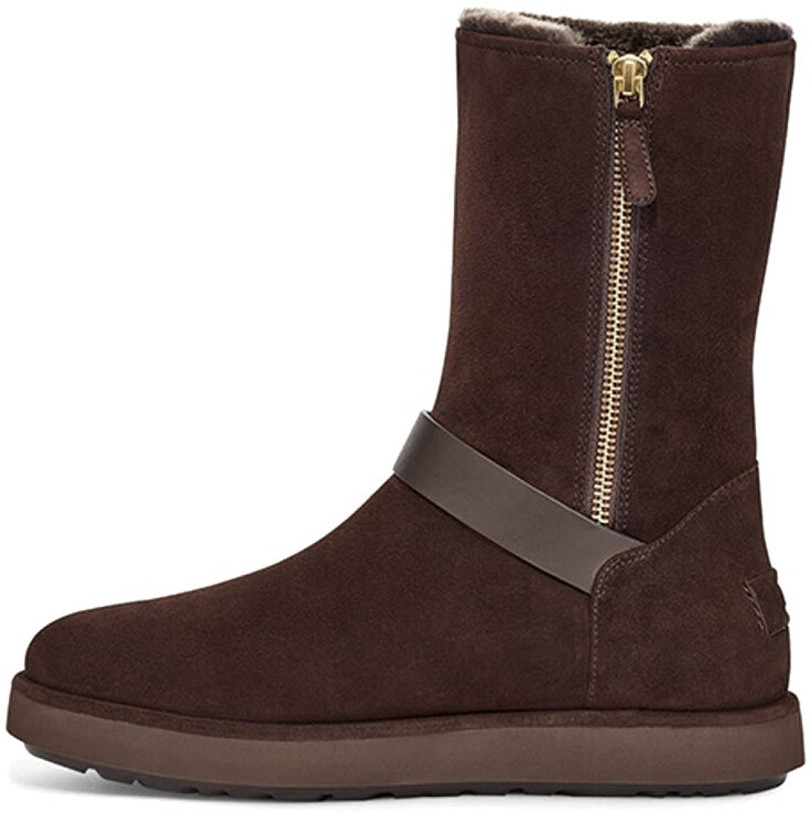 women-ugg-classic-berge-dark-brown-1107521-drs