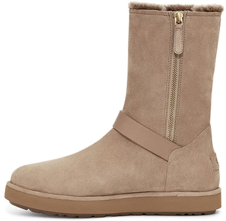women-ugg-classic-berge-khaki-1107521-amp