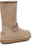 Shop (W) UGG Clásico Berge 'Caqui' 1107521-AMP