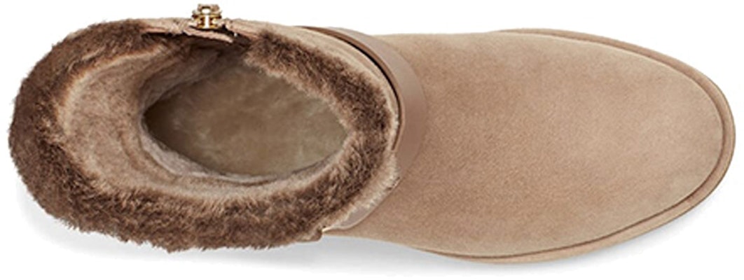 (W) UGG Clásico Berge 'Caqui' 1107521-AMP Purchase (W) UGG Clásico Berge 'Caqui' 1107521-AMP