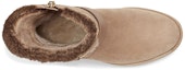 Purchase (W) UGG Clásico Berge 'Caqui' 1107521-AMP