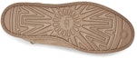 Details for (W) UGG Clásico Berge 'Caqui' 1107521-AMP