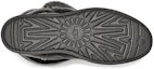 Details for (W) UGG 클래식 버지 미니 (블랙) 1107089-BLK