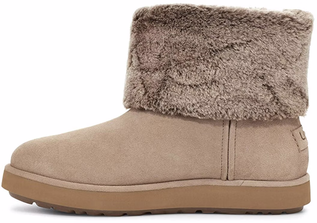 women-ugg-classic-berge-mini-suede-1107210-amp