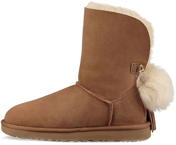 women-ugg-classic-bling-charm-boot-chestnut-1095717-che