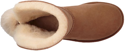 (W) UGG 클래식 블링 참 부츠 '체스트넛' 1095717-CHE Shop (W) UGG 클래식 블링 참 부츠 '체스트넛' 1095717-CHE