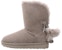 (Women) UGG Classic Bling Charm Boot 'Khaki ' 1095717-WILL