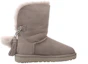 Order (W) UGG Classic Bling Charm Boot 'Khaki' 1095717-WILL