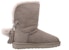 (Women) UGG Classic Bling Charm Boot 'Khaki ' 1095717-WILL