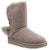 (Women) UGG Classic Bling Charm Boot 'Khaki ' 1095717-WILL