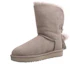 Shop (W) UGG Classic Bling Charm Boot 'Khaki' 1095717-WILL