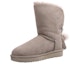 Shop (Women) UGG Classic Bling Charm Boot 'Khaki ' 1095717-WILL