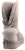 (Women) UGG Classic Bling Charm Boot 'Khaki ' 1095717-WILL