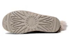 Details for (W) UGG Classic Bling Charm Boot 'Khaki' 1095717-WILL