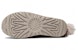 (Women) UGG Classic Bling Charm Boot 'Khaki ' 1095717-WILL