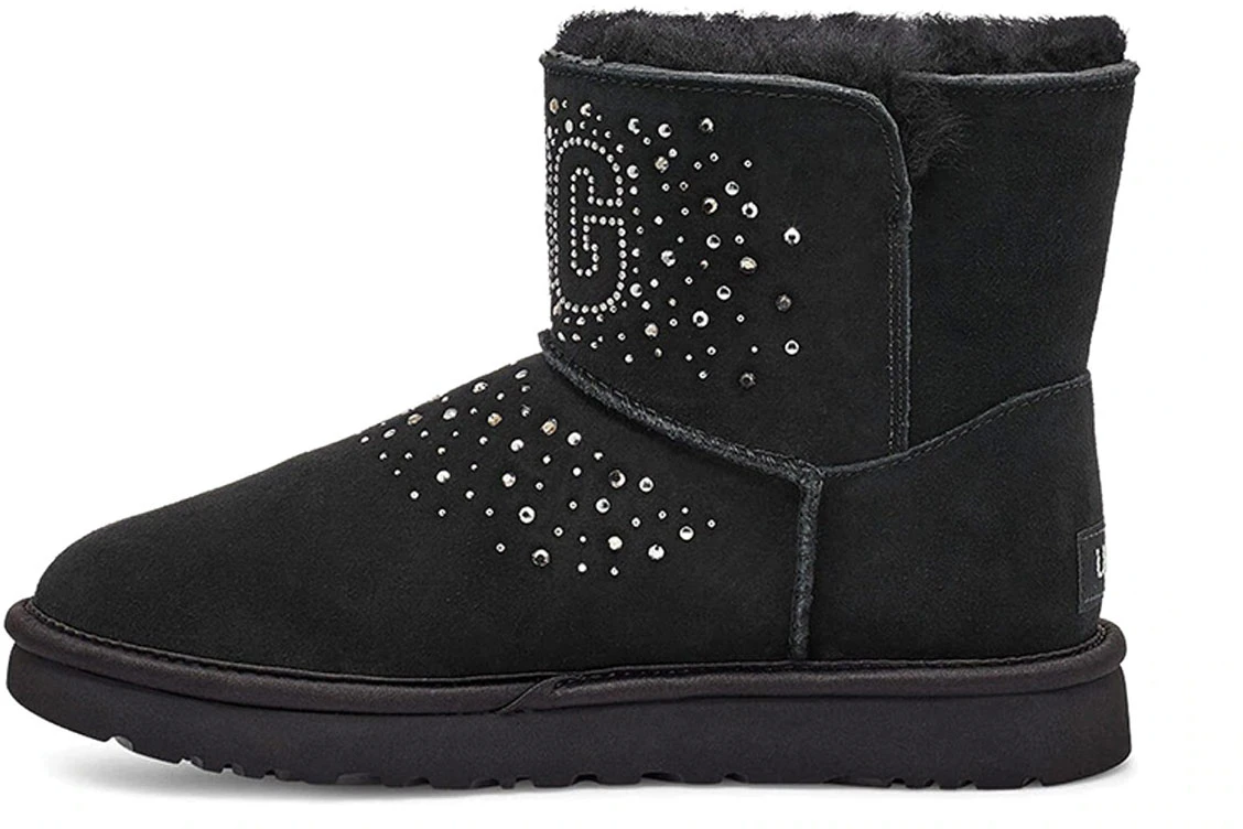 women-ugg-classic-mini-bling-black-1112494-blk