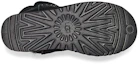 Details for (W) UGG Classic Bling Mini ''Nero'' 1112494-BLK