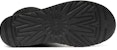 (Women) UGG Classic Bling Charm Boot 'Black' 1095717-BLK