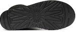 Purchase (Women) UGG Classic Bling Charm Boot 'Black' 1095717-BLK