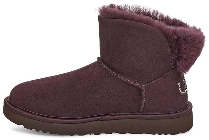 women-ugg-classic-bling-mini-deep-red-1105364-lge