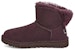 (Women) UGG Classic Bling Mini Snow boots 1105364-LGE