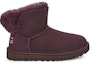 Order (Women) UGG Classic Bling Mini Snow boots 1105364-LGE