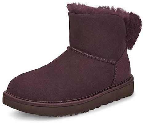 (Women) UGG Classic Bling Mini Snow boots 1105364-LGE Lookbook (Women) UGG Classic Bling Mini Snow boots 1105364-LGE