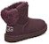 (Women) UGG Classic Bling Mini Snow boots 1105364-LGE