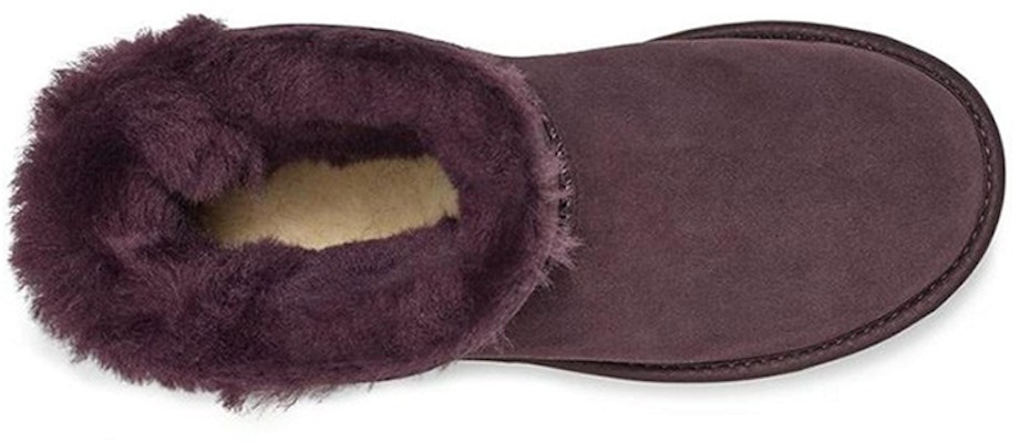 (Women) UGG Classic Bling Mini Snow boots 1105364-LGE Purchase (Women) UGG Classic Bling Mini Snow boots 1105364-LGE