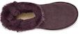 (Women) UGG Classic Bling Mini Snow boots 1105364-LGE
