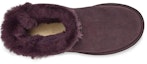 Purchase (Women) UGG Classic Bling Mini Snow boots 1105364-LGE