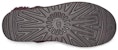 (Women) UGG Classic Bling Mini Snow boots 1105364-LGE