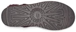 Details for (Women) UGG Classic Bling Mini Snow boots 1105364-LGE