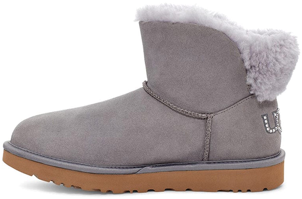 women-ugg-classic-bling-mini-grey-purple-1118839-samt