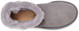 Purchase (W) UGG Classic Bling Mini 'Kelabu Ungu' 1118839-SAMT