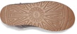 (Women) UGG Classic Bling Mini 'Grey Purple' 1118839-SAMT