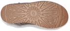 Details for (Women) UGG Classic Bling Mini 'Grey Purple' 1118839-SAMT