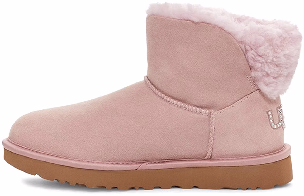 women-ugg-classic-bling-mini-pink-1118839-pcry