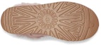 Details for (Women) UGG Classic Bling Mini 'Pink' 1118839-PCRY