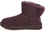 Buy (W) UGG Classic Bling Mini Stivali da Neve 1105364-LGE