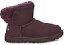 Order (W) UGG Classic Bling Mini Stivali da Neve 1105364-LGE