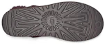Details for (W) UGG Classic Bling Mini Stivali da Neve 1105364-LGE