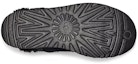 Details for (Women) UGG Classic Bling Mini Snow Boots Black 1118839-BLK