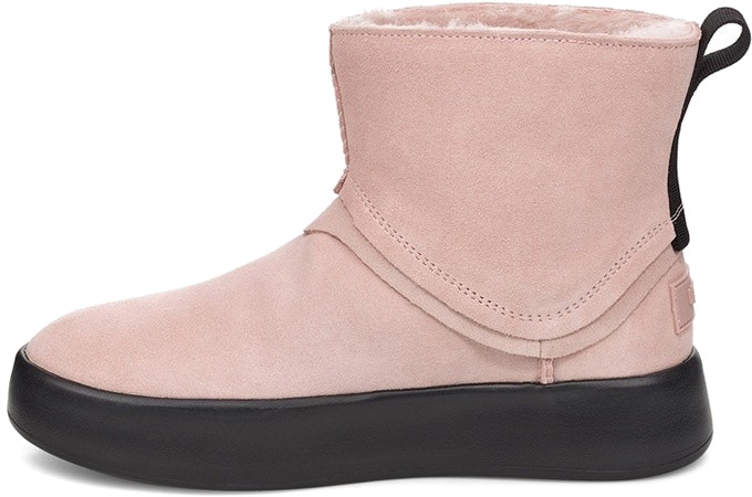 women-ugg-classic-boom-boot-crystal-pink-1104613-pcry
