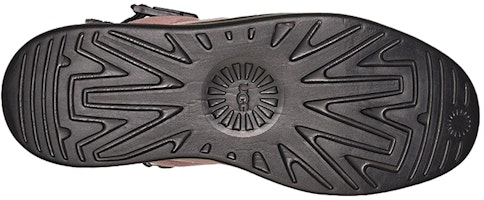 (W) 어그 클래식 붐 버클 핑크 (Ugg 클래식 붐 버클 핑크) 1104616-PCRY Details for (W) 어그 클래식 붐 버클 핑크 (Ugg 클래식 붐 버클 핑크) 1104616-PCRY