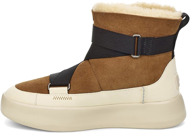 women-ugg-classic-boom-buckle-brown-1104616-che