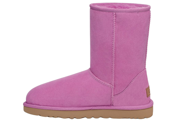 (Women) UGG Classic Boot 1016223-WDF